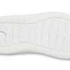 Sandales Crocs LiteRide beiges 204592-1CV