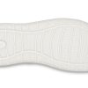 Sandales Crocs LiteRide bleues (femmes) 205106-4KA