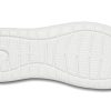 Sandales Crocs LiteRide (femmes) Vert menthe 206081-3TP