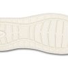 Sandales Crocs Literide Graphic (femmes) « Gris » 205375-0E9