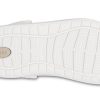 Sandales Crocs LiteRide à imprimé camouflage, beiges, 206491-1CN