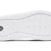 Sandales Crocs LiteRide, noir, gris fumé, unisexe, 204592-05M