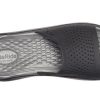 Sandales Crocs LiteRide Noir Gris « Noir Gris » 205183-0DD