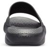 Sandales Crocs LiteRide Noir Gris « Noir Gris » 205183-0DD