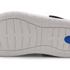 Sandales Crocs LiteRide Outdoor à talon plat, bleues, 204592-462
