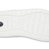 Sandales Crocs LiteRide vert menthe 204592-3TP