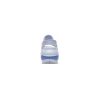 Sandales Crocs Mega Crush (femmes) « Bleu clair » 207989-5AF