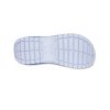 Sandales Crocs Mega Crush (femmes) « Bleu clair » 207989-5AF