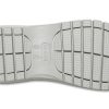 Sandales Crocs Mega Crush « Éléphant » 207989-1LM