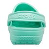 Sandales Crocs Outdoor Beach Sports vertes 10126-3U3