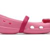 Sandales Crocs pour enfants, autres sandales de sport, 206949-669