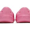 Sandales Crocs pour enfants, autres sandales de sport, 206949-669