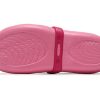 Sandales Crocs pour enfants, autres sandales de sport, 206949-669