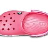 Sandales Crocs (PS) Beach Rose 204993-6NP