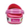 Sandales Crocs (PS) Beach Rose 204993-6NP