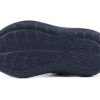 Sandales Crocs (PS) Bleu foncé « Bleu foncé » 206267-463