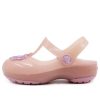 Sandales Crocs (PS) Isabella Rose 204034-684