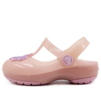 Sandales Crocs (PS) Isabella Rose 204034-684