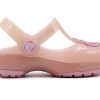 Sandales Crocs (PS) Isabella Rose 204034-684