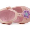 Sandales Crocs (PS) Isabella Rose 204034-684