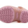 Sandales Crocs (PS) Isabella Rose 204034-684