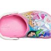 Sandales Crocs (PS) Small Crocs Spot Rose 206272-669