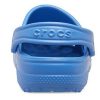 Sandales Crocs respirantes et confortables pour la plage et le sport, unisexes, bleues, 10001-4SN