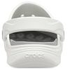 Sandales Crocs Reviva Beach beiges 205852-1CR