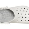 Sandales Crocs Reviva Beach beiges 205852-1CR