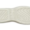 Sandales Crocs Skyline (femmes) « Blanc » 208183-2Y2