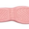 Sandales Crocs Skyline (femmes) « Rose » 208183-6UI