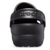 Sandales Crocs Specialist II Clog 2 Noir 205619-001