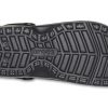 Sandales Crocs Specialist II Clog 2 Noir 205619-001
