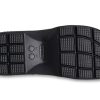 Sandales Crocs Stomp Fisherman (femmes) « Noir » 209938-001