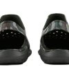 Sandales Crocs Swiftwater Camo Wave « Vert Marron » 206010-97G
