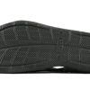 Sandales Crocs Swiftwater Camo Wave « Vert Marron » 206010-97G