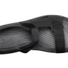 Sandales Crocs Swiftwater (femmes) « Noir » 206527-060