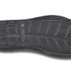 Sandales Crocs Swiftwater (femmes) « Noir » 206527-060