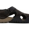 Sandales Crocs Swiftwater « Kaki » 203967-22Y