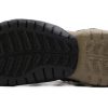 Sandales Crocs Swiftwater « Kaki » 203967-22Y