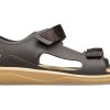 Sandales Crocs Swiftwater Light Cozy Sports Café 206526-2I1