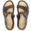 Sandales Crocs Swiftwater Light Cozy Sports Café 206526-2I1