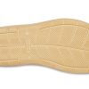 Sandales Crocs Swiftwater Light Cozy Sports Café 206526-2I1