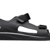 Sandales Crocs Swiftwater Light Cozy Sports noires 206526-060