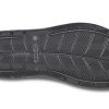 Sandales Crocs Swiftwater Light Cozy Sports noires 206526-060