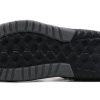 Sandales Crocs Swiftwater « Noir Gris Foncé » 205289-001
