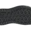 Sandales Crocs Swiftwater River « Noir » 203965-060