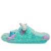 Sandales Crocs x Monsters Inc. Classic Cozzzy « Sulley » 210877-90H