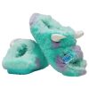 Sandales Crocs x Monsters Inc. Classic Cozzzy « Sulley » 210877-90H