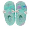 Sandales Crocs x Monsters Inc. Classic Cozzzy « Sulley » 210877-90H